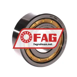 FAG NUP2309-E-XL-M1-C3