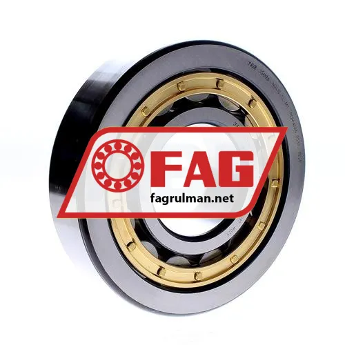 FAG NU416-XL-M1