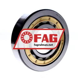 FAG NU416-XL-M1