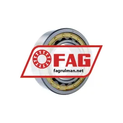 FAG NU2224-E-XL-M1A-C3