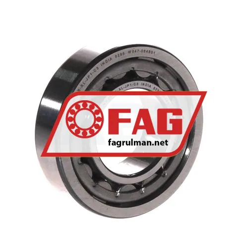 FAG NU206-E-XL-JP1