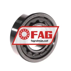 FAG NU206-E-XL-JP1