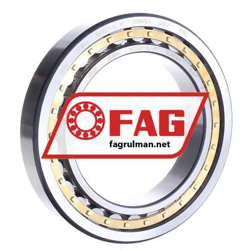 FAG NU1021-XL-M1