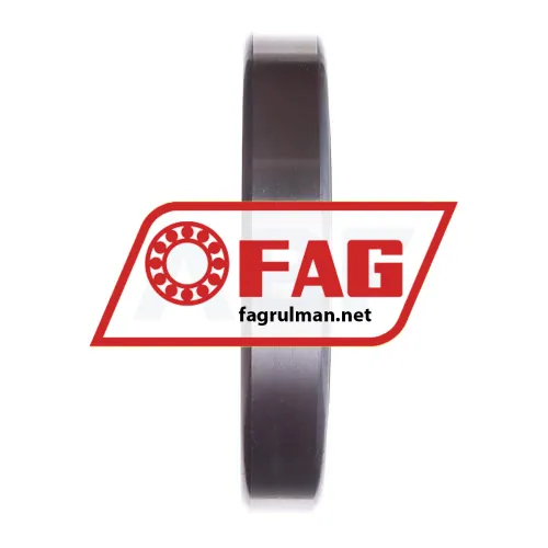 FAG NU1021-XL-M1 ürün fotoğrafı 5