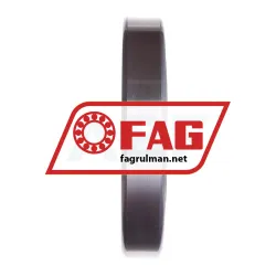 FAG NU1021-XL-M1 rulman resim 5