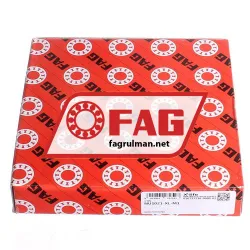 FAG NU1021-XL-M1 rulman resim 6