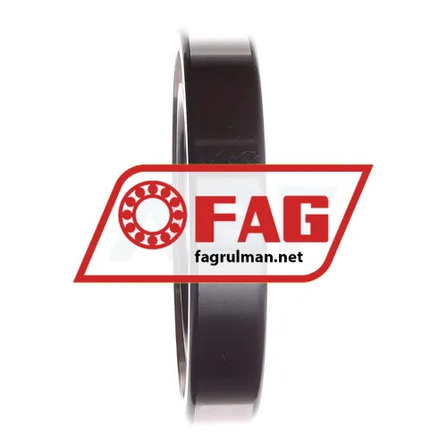 FAG NU1014-XL-M1A-C3 ürün fotoğrafı 5