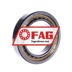 FAG NU1014-XL-M1A-C3