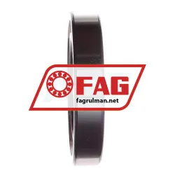 FAG NU1014-XL-M1A-C3 rulman resim 5