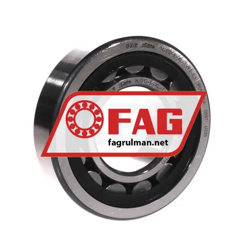 FAG NJ310-E-XL-TVP2-C3