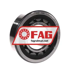 FAG NJ310-E-XL-TVP2-C3