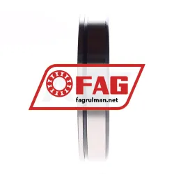 FAG NJ219-E-XL-N-M1-C3 rulman resim 3