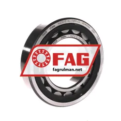 FAG NJ212-E-XL-TVP2-C4