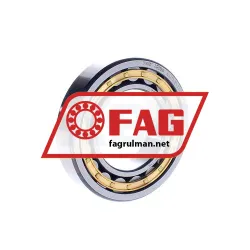 FAG NJ211-E-XL-M1