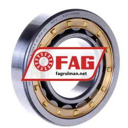 FAG NJ208-E-XL-M1A-C3