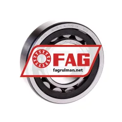 FAG NJ206-E-XL-TVP2-C4