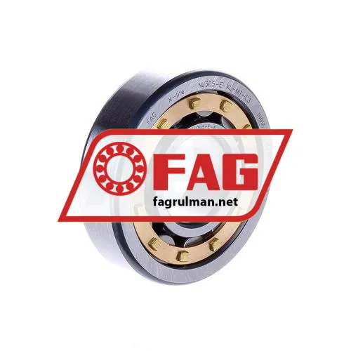 FAG NJ305-E-XL-M1-C3