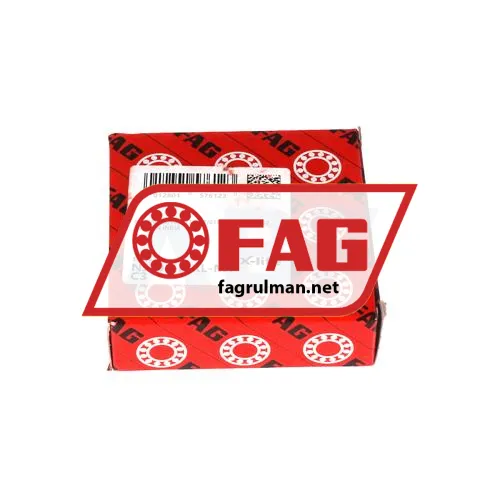 FAG NJ305-E-XL-M1-C3 ürün fotoğrafı 3