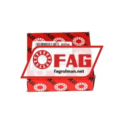 FAG NJ305-E-XL-M1-C3 rulman resim 3