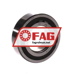 FAG NUP2209-E-XL-TVP2