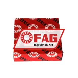 FAG NUP2209-E-XL-TVP2 rulman resim 3