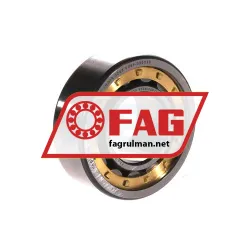 FAG NU2205-E-XL-M1A-C3
