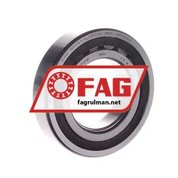 FAG NUP210-E-XL-TVP2