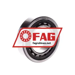 FAG NU2210-E-XL-TVP2