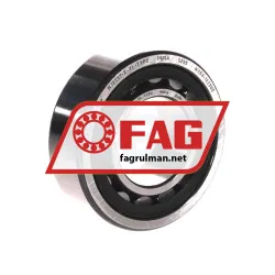 FAG NJ2207-E-XL-TVP2