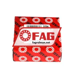 FAG NJ2207-E-XL-TVP2 rulman resim 4