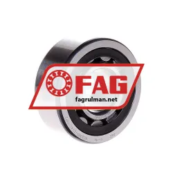 FAG NU2305-E-XL-TVP2