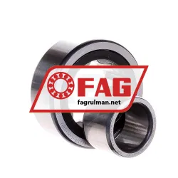 FAG NU2305-E-XL-TVP2 rulman resim 2