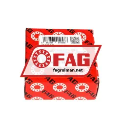 FAG NU2305-E-XL-TVP2 rulman resim 3