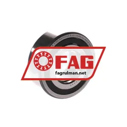 FAG NUP2205-E-XL-TVP2-C3