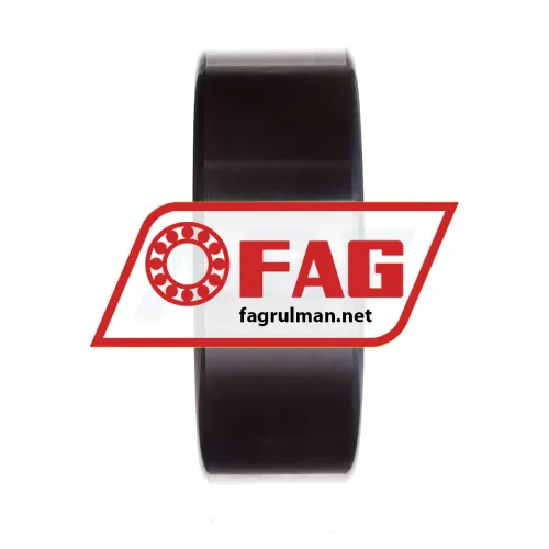 FAG NJ2316-E-XL-TVP2-C4 ürün fotoğrafı 4