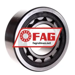 FAG NJ2316-E-XL-TVP2-C4