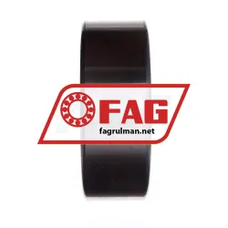 FAG NJ2316-E-XL-TVP2-C4 rulman resim 4