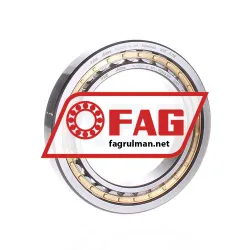 FAG NU1020-XL-M1