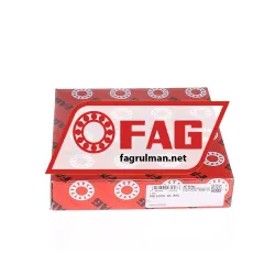 FAG NU1020-XL-M1 rulman resim 4