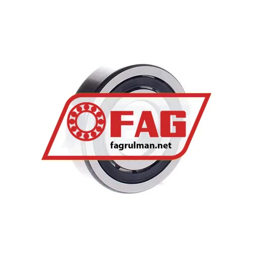 FAG NJ306-E-XL-TVP2-C4 ürün fotoğrafı 3
