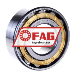 FAG N2313-E-XL-M1