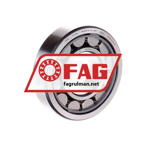 FAG NU308-E-XL-JP3