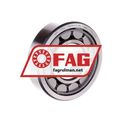 FAG NU308-E-XL-JP3