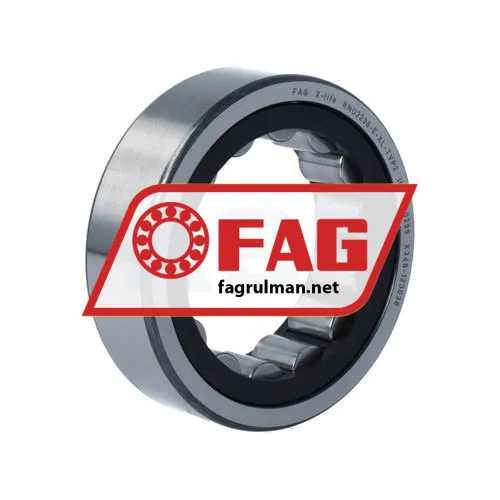 FAG RNU2208-E-XL-TVP2