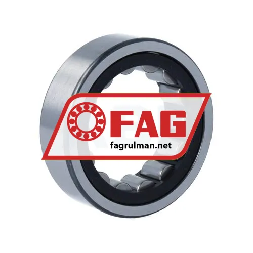 FAG RNU2208-E-XL-TVP2 ürün fotoğrafı 2