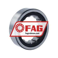 FAG RNU2208-E-XL-TVP2 rulman resim 2
