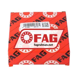 FAG RNU2208-E-XL-TVP2 rulman resim 3