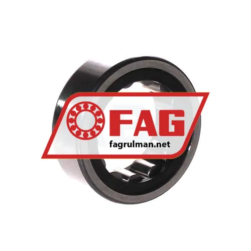 FAG RNU2205-E-XL-TVP2 ürün fotoğrafı 2