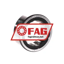 FAG RNU2205-E-XL-TVP2