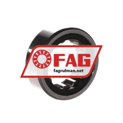 FAG RNU2205-E-XL-TVP2 rulman resim 2